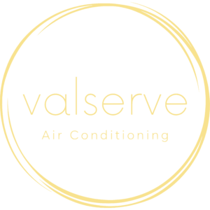 Valserve Air Conditioning